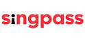 Singpass-im